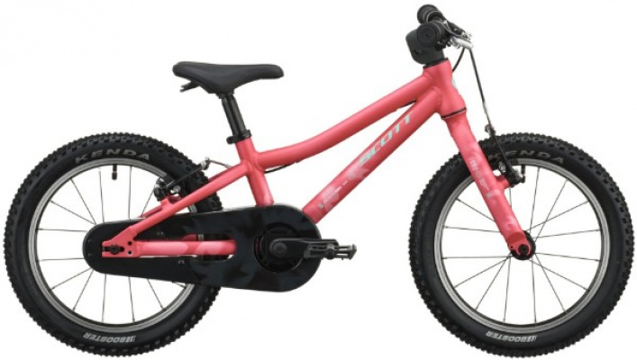 Scott Contrail 160