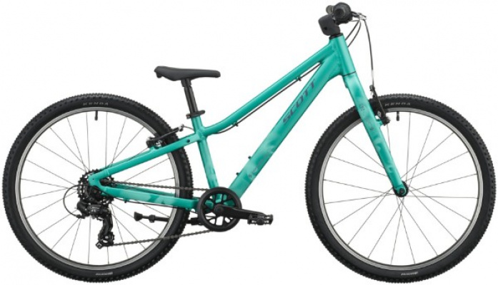 Scott Contrail 400