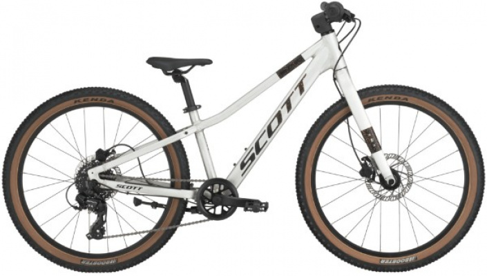 Scott Scale 400