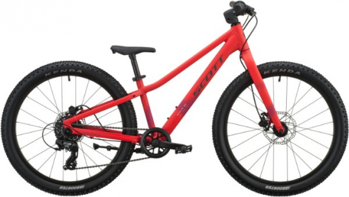 Scott Scale 400