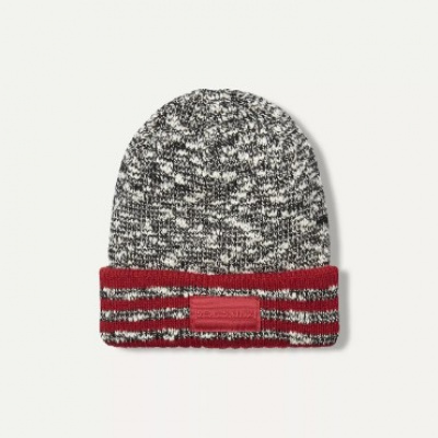 Sealskinz Horsey Waterproof Twisted Yarn Beanie