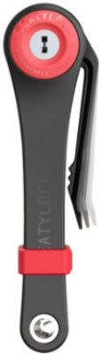 Seatylock Foldylock 75 Clipster