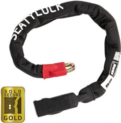 Seatylock Viking Chain Lock