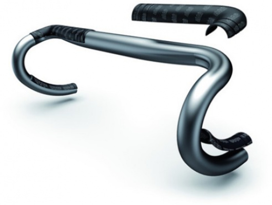 Selle Italia Bar Pad