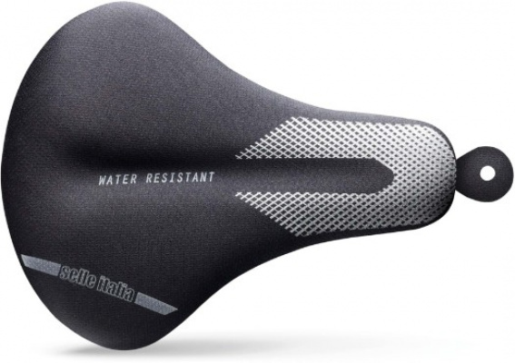 Selle Italia Comfort Booster Saddle Cover