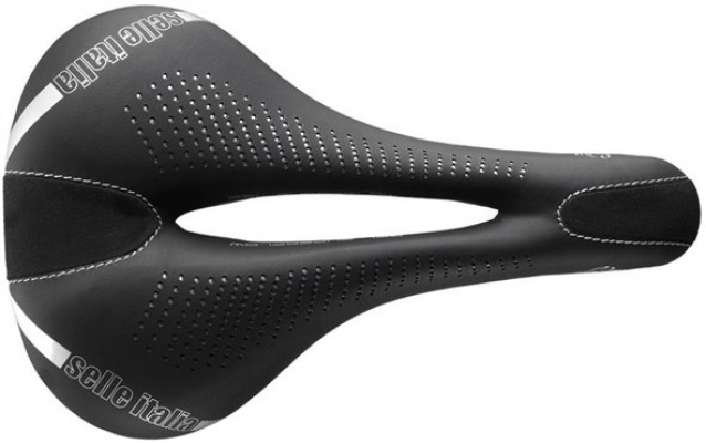Selle Italia Gel Flow TM Womens Saddle