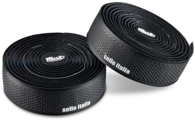 Selle Italia Shock Absorber Kit