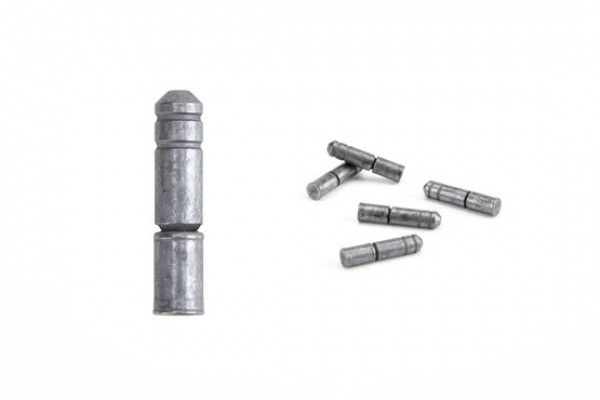 Shimano 10 Speed Connecting Pin for Shimano Chains - 3 Pack