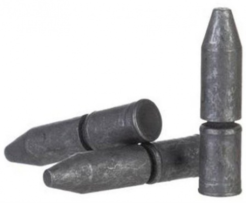 Shimano 9-Speed Connecting Pin for Shimano Chains, Pack of 3