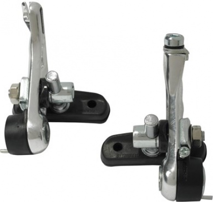 Shimano Altus BR-CT91 Cantilever Brake