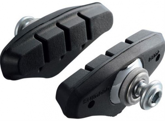 Shimano BR-4700 R50T5 Brake Shoe Pads Pair