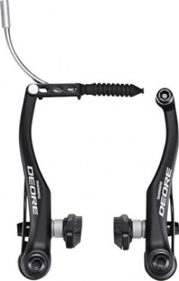 Shimano BR-T610 Deore V Brake
