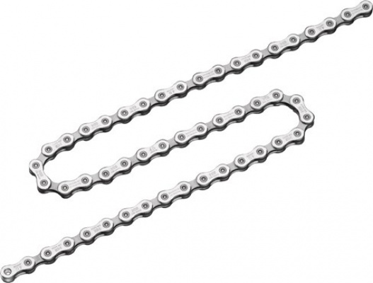 Shimano CN-6600 Ultegra 10 Speed Chain 114 Links