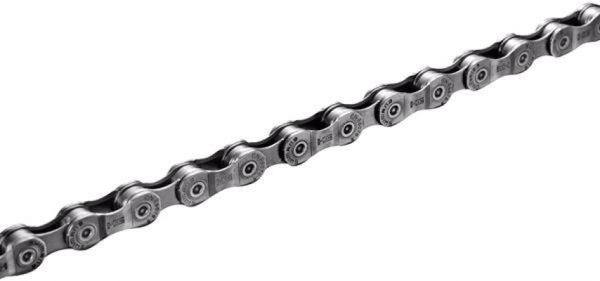 Shimano CN-E6070 9 speed Chain