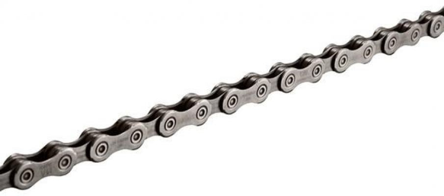 Shimano CN-E6090 10 Speed Chain 138 Links