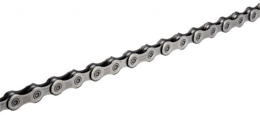 Shimano CN-E8000 11 speed Chain 138 Links