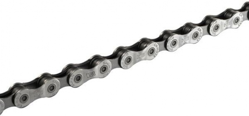 Shimano CN-HG93 9 Speed Chain 116 Links