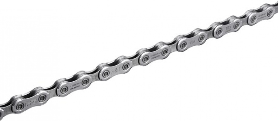 Shimano CN-M8100 XT/Ultegra Chain with Quick Link 12 Speed 126L