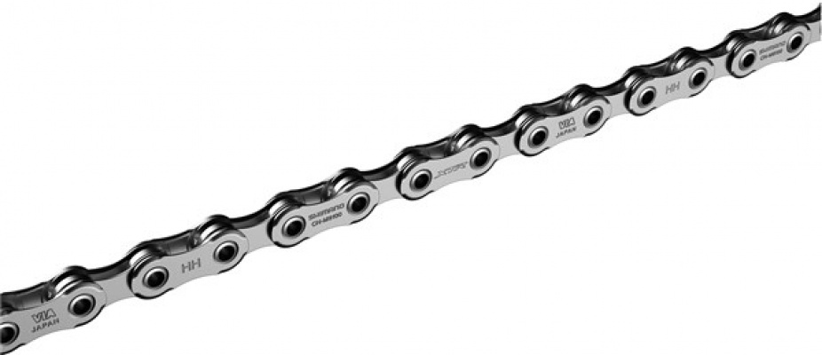 Shimano CN-M9100 XTR Dura Ace HG Plus Chain