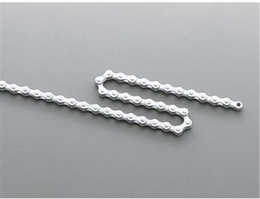 Shimano CN-NX10 Nexus Chain