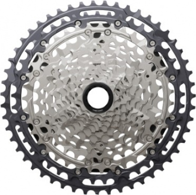 Shimano CS-M8200 XT 12-Speed Cassette