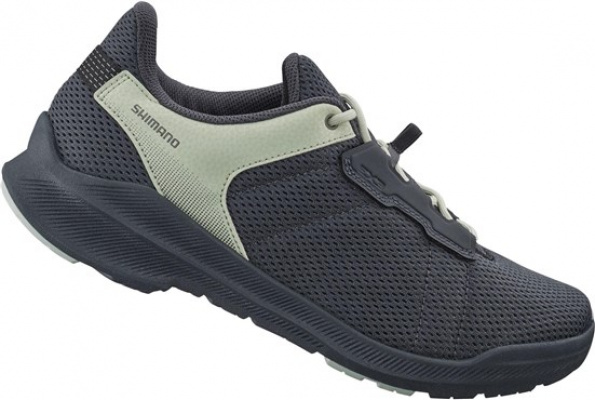 Shimano EX300 Womens SPD Cycling Shoes