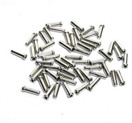 Shimano Inner Wire Caps
