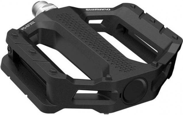 Shimano PD-EF202 MTB Flat Pedals