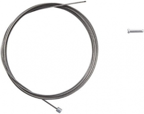 Shimano Road / MTB Stainless Steel Gear Inner Wire