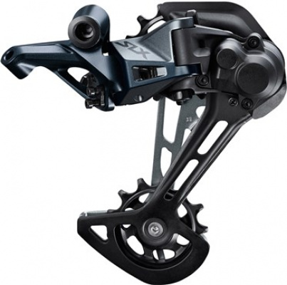 Shimano SLX M7100 12 Speed Rear Derailleur