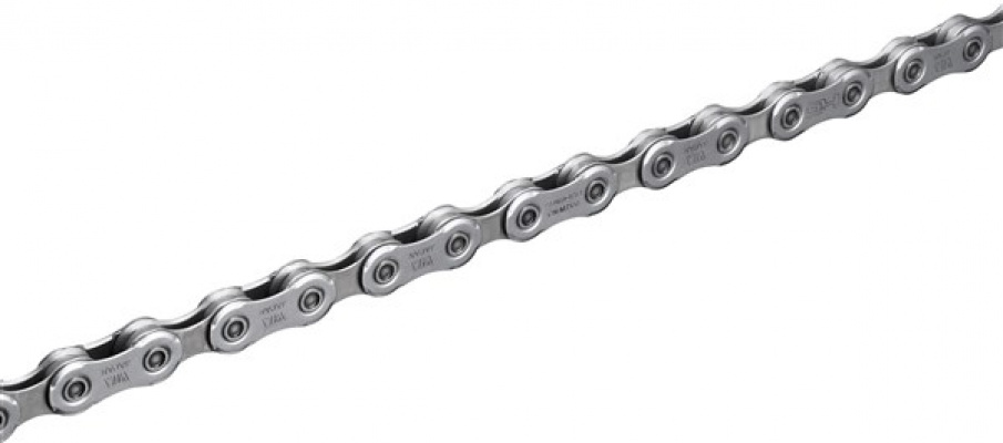 Shimano SLX M7100 Quick Link 12 Speed Chain 126 Links