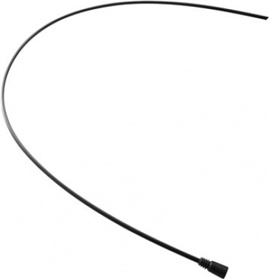 Shimano SM-BH59-JK Ultegra Straight Connection Hose For ST-RS685 / BR-RS785 - Rear