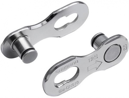 Shimano SM-CN910 Quick Link