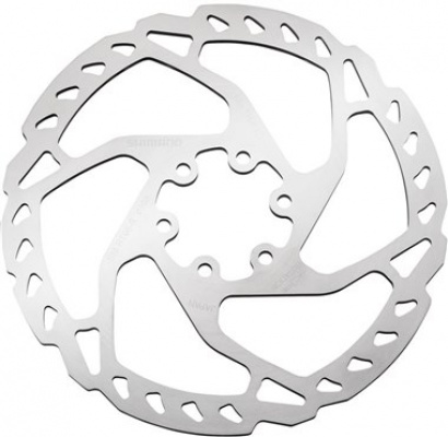 Shimano SM-RT66 ZEE/SLX Rotor