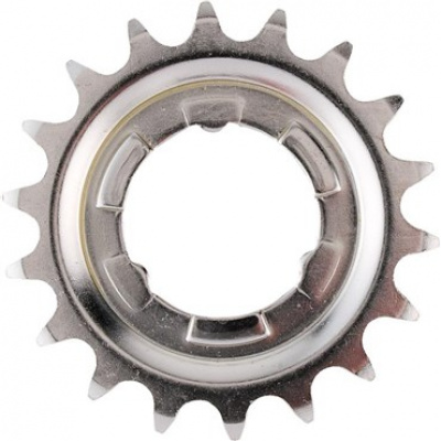 Shimano Sprocket For Nexus Geared Hubs
