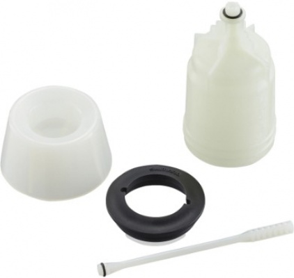 Shimano TL-BR002 Funnel Bleed Tool For Road BL/ST 7 thread
