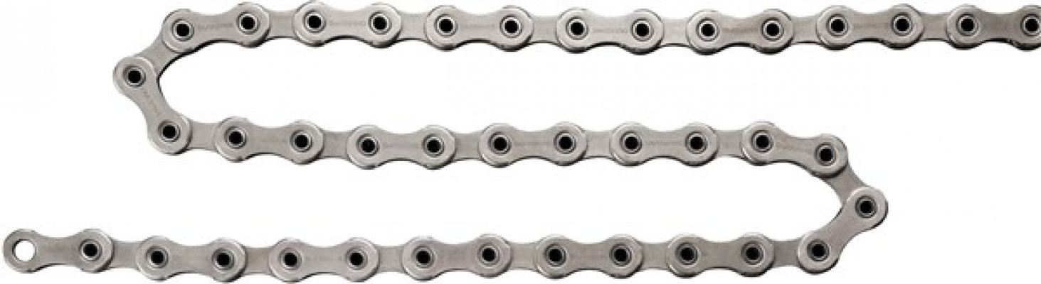 Shimano Ultegra 6800/XT M8000 Quick Link 11 Speed Chain