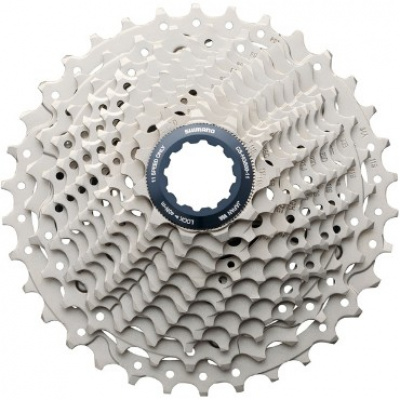 Shimano Ultegra HG800 11 Speed Cassette