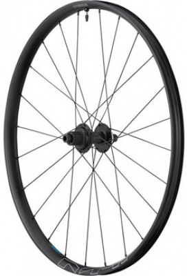 Shimano WH-MT620 29