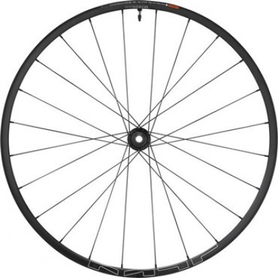 Shimano WH-MT620 29