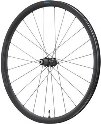 Shimano WH-RX870 GRX  Centre Lock 700C Rear Wheel
