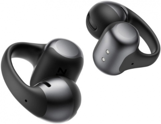 Shokz OpenDots ONE Headphones