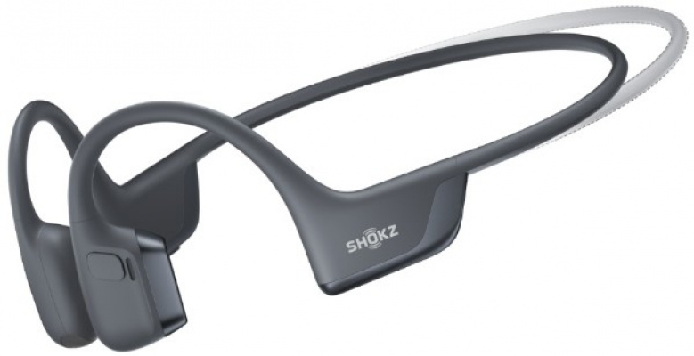 Shokz OpenRun Pro 2 Mini