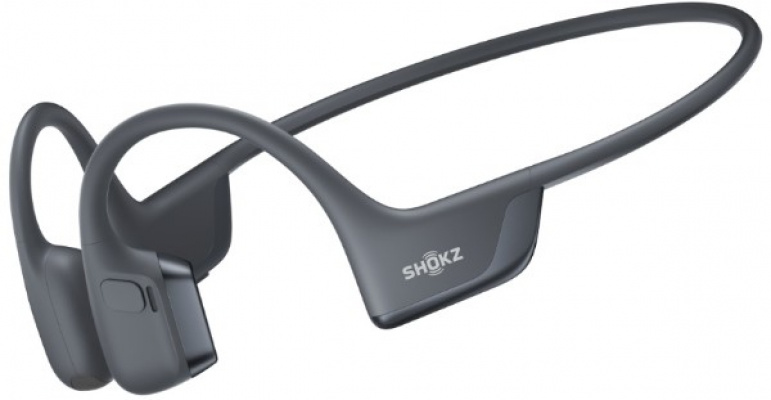 Shokz OpenRun Pro 2