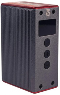 Silca Elettrico Ultimate Mini Inflator