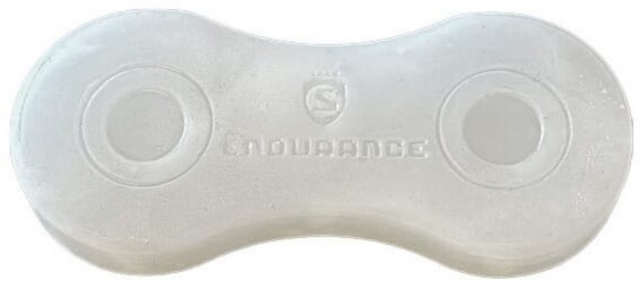 Silca Endurance Chip Hot Melt Chain Treatment