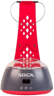 Silca Ultimate Chain Waxing System