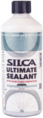 Silca Ultimate Tubeless Sealant v2