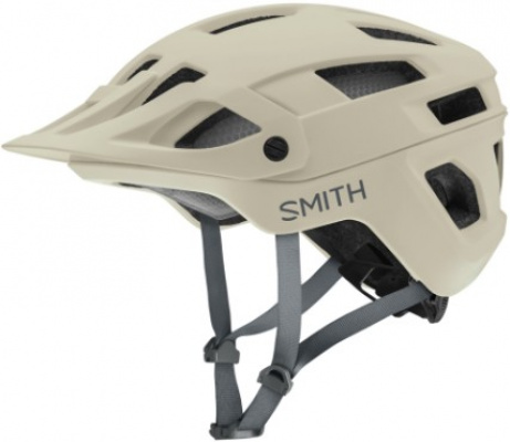 Smith Optics Engage Mips MTB Cycling Helmet