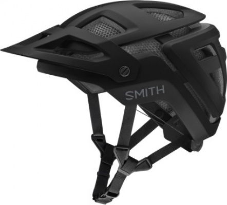 Smith Optics Forefront 3 Mips MTB Cycling Helmet